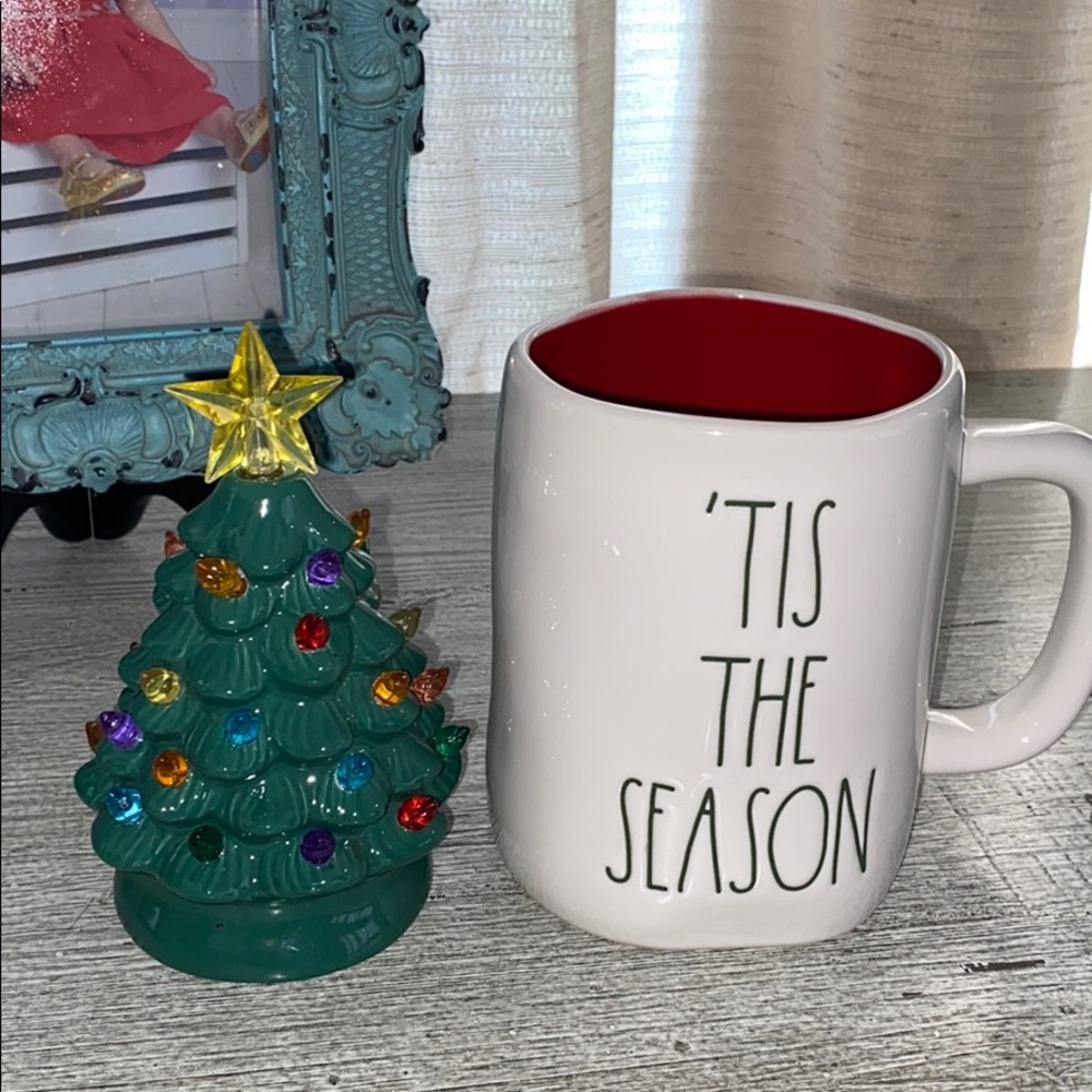 Christmas bundle - Picture 2 of 2